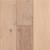 1st Quality Engineered White Oak Flooring – Winter River – $1.99/sq. f 1 thumbnail