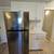 47049 MacFarlane Plac1 Bed Basement - Promontory - Utilities Included! 7 thumbnail
