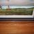 Terry Redlin - Spring Fever 9449 of 29,500 Signed and Numbered 44 x 39 5 thumbnail