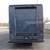 2019 Ford E450 Step Van w/Roll-up Rear Door, Shelves van Blue 7 thumbnail