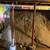 Looking for construction crews/ employees for foundation repair/ water 7 thumbnail