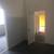 NAPA WAREHOUSE/OFFICE/LIGHT INDUSTRIAL SPACE 9 thumbnail