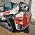 2021 Bobcat T66 Low Hours 2 thumbnail
