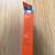Amazon Fire TV Stick Lite with Alexa Voice Remote Lite | Firestick HD 18 thumbnail