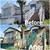 ABN HOUSE PAINTING 4 thumbnail