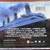 TITANIC & BACK TO TITANIC ORIGINAL SOUNDTRACK 2 thumbnail