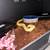 Pin Strip Pastel Ball Python 6 thumbnail