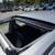 2014 Toyota Camry SE SE 4dr Sedan 6 thumbnail
