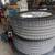 255/65/18 Factory Explorer tires and wheels w/sensors 2 thumbnail