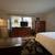 Studio Apt 2 thumbnail