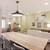 Apartment Alternative: Fully Furnished with a Kitchen 4 thumbnail