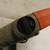 Milwaukee 5317-20 Corded 1-9/16" SDS Max Rotary Hammer Drill 220$ Valu 5 thumbnail