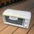 Rival Toaster Oven With Baking Tray - Works Great 8 thumbnail