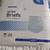 Diapers packages l/xl 2 thumbnail