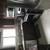 Apartment rental 1 thumbnail