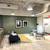 Private Office Space – Fully Furnished, Move-In Ready! 3 thumbnail