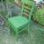 Green chair 3 thumbnail