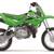 SALE! 2025 Kawasaki KLX 110R L / KLX110 7 thumbnail