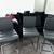 Dinning Room Table set 1 thumbnail