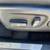 2019 Lexus NX 300 h Price Reduced 13 thumbnail