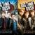 24 OF 400 T.V. SERIES SEASONS ON DVD'S "DRA" 2 thumbnail