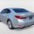 2018 Lexus ES  ES 350 Sedan 8 thumbnail