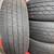 4x Used 245/60 R18 Firestone Destination LE3 Tires 6-7/32 Tread 5 thumbnail