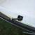 TRIUMPH 72-80 SPITFIRE MKIV 1500 CONVERTABLE HARD TOP 5 thumbnail