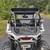 Polaris RZR 200 3 thumbnail