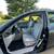 2011 Toyota Camry LE 2.5l I4 *3 OWNERS* Inspections* 13 thumbnail