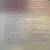Plexiglass Sheets $2 each - 10 inch x 12 inch x 1/8 inch 6 thumbnail