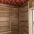 Artisan Handyman Services North Austin. Carpentry, Installations 8 thumbnail