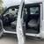 2016 Ford Super Duty F-550 F550 XL DRW 4WD 4x4 Crew Cab 6.7L Diesel 12 thumbnail