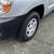 2007 Toyota Tacoma   Standard Cab 7 thumbnail