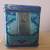Vintage Edgeworth Tobacco Tin 4 thumbnail