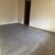 2 bedroom plus electric 8 thumbnail