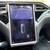 2015 TESLA 85D 85 AWD*ONE OWNER CAR*LIKE NEW*MUST SEE!!!! 16 thumbnail