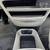 2020 Chrysler Pacifica Limited FWD 20 thumbnail