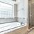 Downtown Bentonville 3BR Home – Quiet Cul-de-Sac, 5 Minutes to Walmart 10 thumbnail