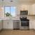 NEW 2 bed 1 bath in JC Heights.NO Fees. PET friendly. 15 thumbnail