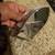Super Portable Travel Size Micro Iron 3 thumbnail