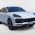 2022 Porsche Cayenne AWD All Wheel Drive Turbo SUV 3 thumbnail