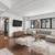 3BD 2BA, Pittsburgh PA, Laundry Suites 3 thumbnail