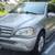 2005 Mercedes Benz ML 350 SE~Clean Title~Lo Miles~Well maintained 1 thumbnail