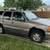 2001 GMC YUKON 2 thumbnail