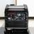 PREDATOR SUPER QUIET INVERTER 3500 WATTS GAS POWERED GENERATOR 6 thumbnail