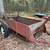 Ground driven spreader 1 thumbnail
