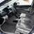2012 Honda CR-V EX-159k mi- Clean Title-Smogged-Blue 17 thumbnail