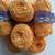 Dalegarn Kolibri Cotton Yarn from Norway   PRICE REDUCED!!! $2.00 per skein! 3 thumbnail