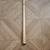 Pool Stick: 30"l 5 thumbnail